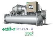 ETI-Z series