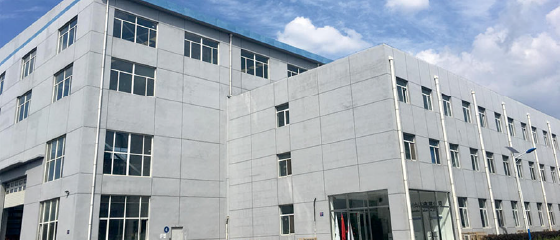 MHI Bingshan Refrigeration (Dalian) Co., Ltd. [MBRD]