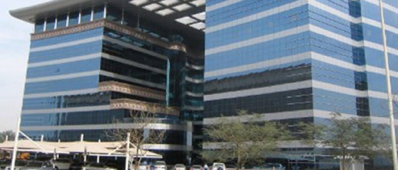 Chengdu MHI-GAOTOU Thermal Energy solution and Technology Co., Ltd