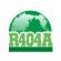 R404A