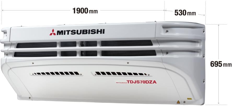 TDJS70