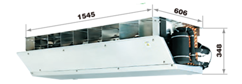 TDS70